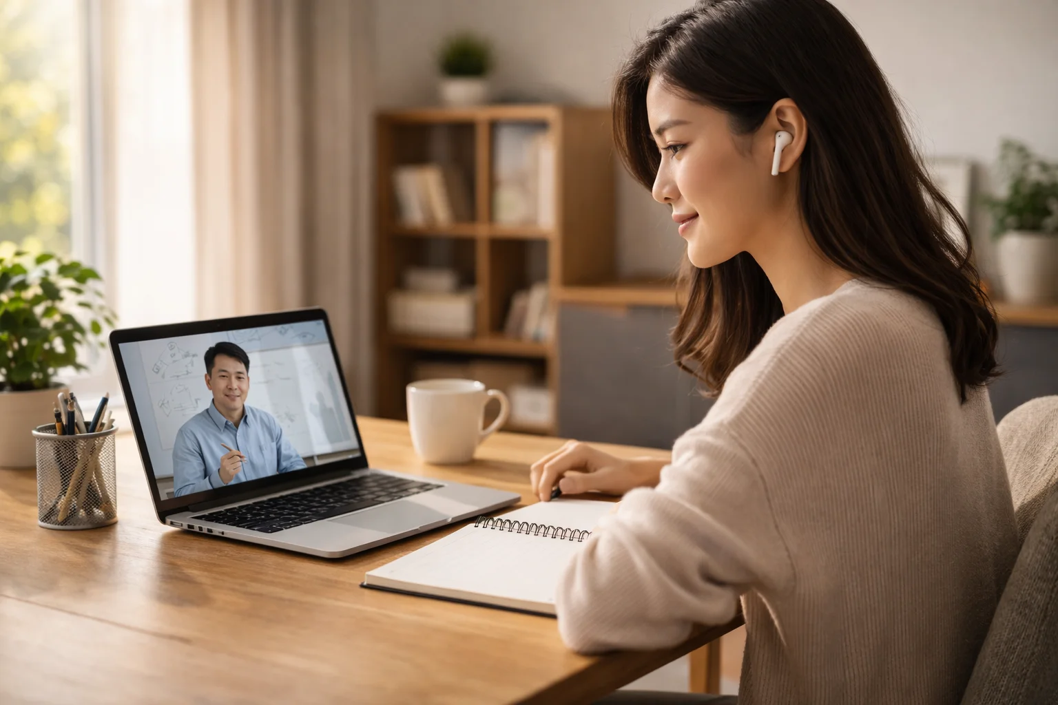 사회복지사 2급 취득 방법