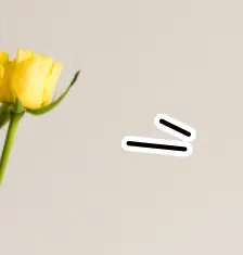 인테리어 리모델링 견적서 받는 방법