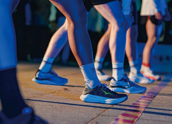 서울 러너스 페스티벌