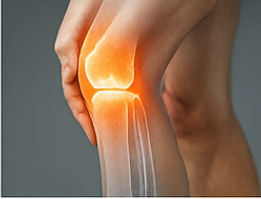 콘드로이친 효능