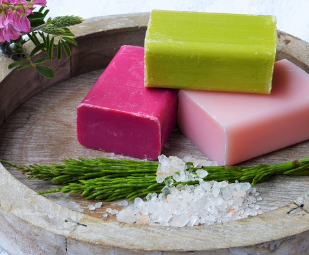 바세린 활용법 알아보기 1