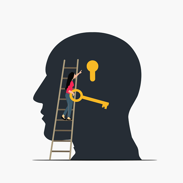 에니어그램 장형 특성 권위 존재