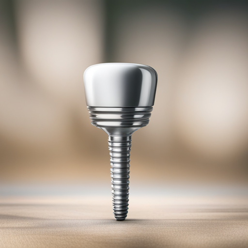 대전-동구-임플란트-치과-가격-비용-싼-곳,저렴한-곳,잘하는-곳,유명한-곳-BEST20-추천21