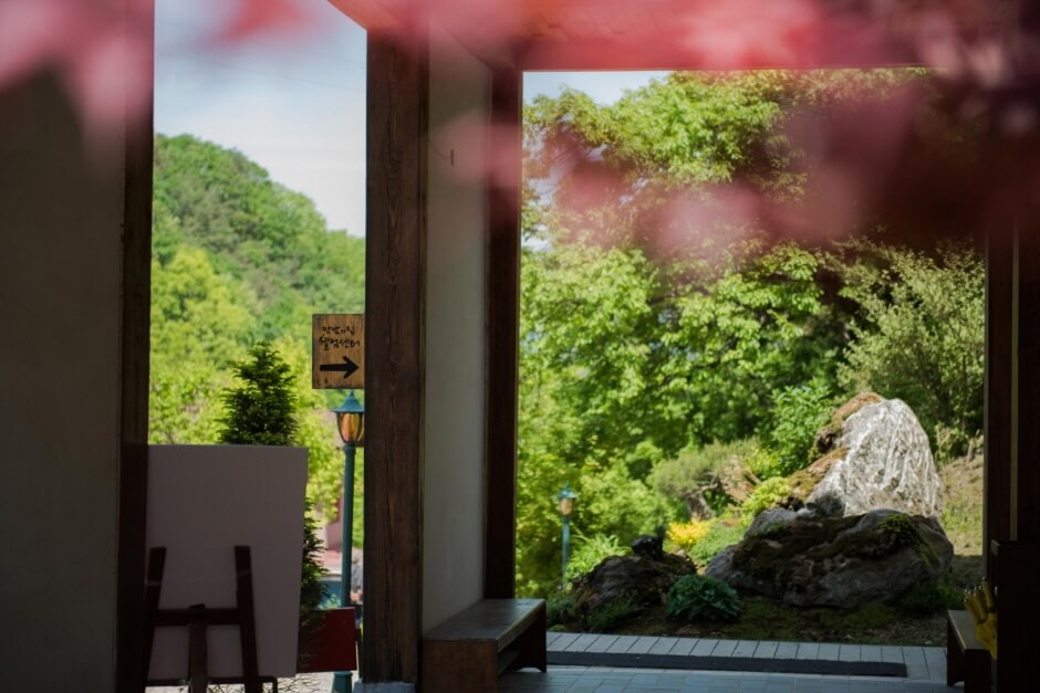 충주 가볼만한곳 베스트 10