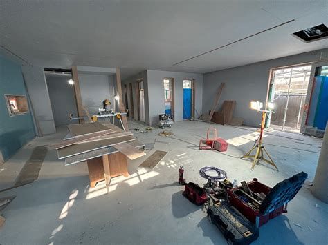 인테리아 자격증