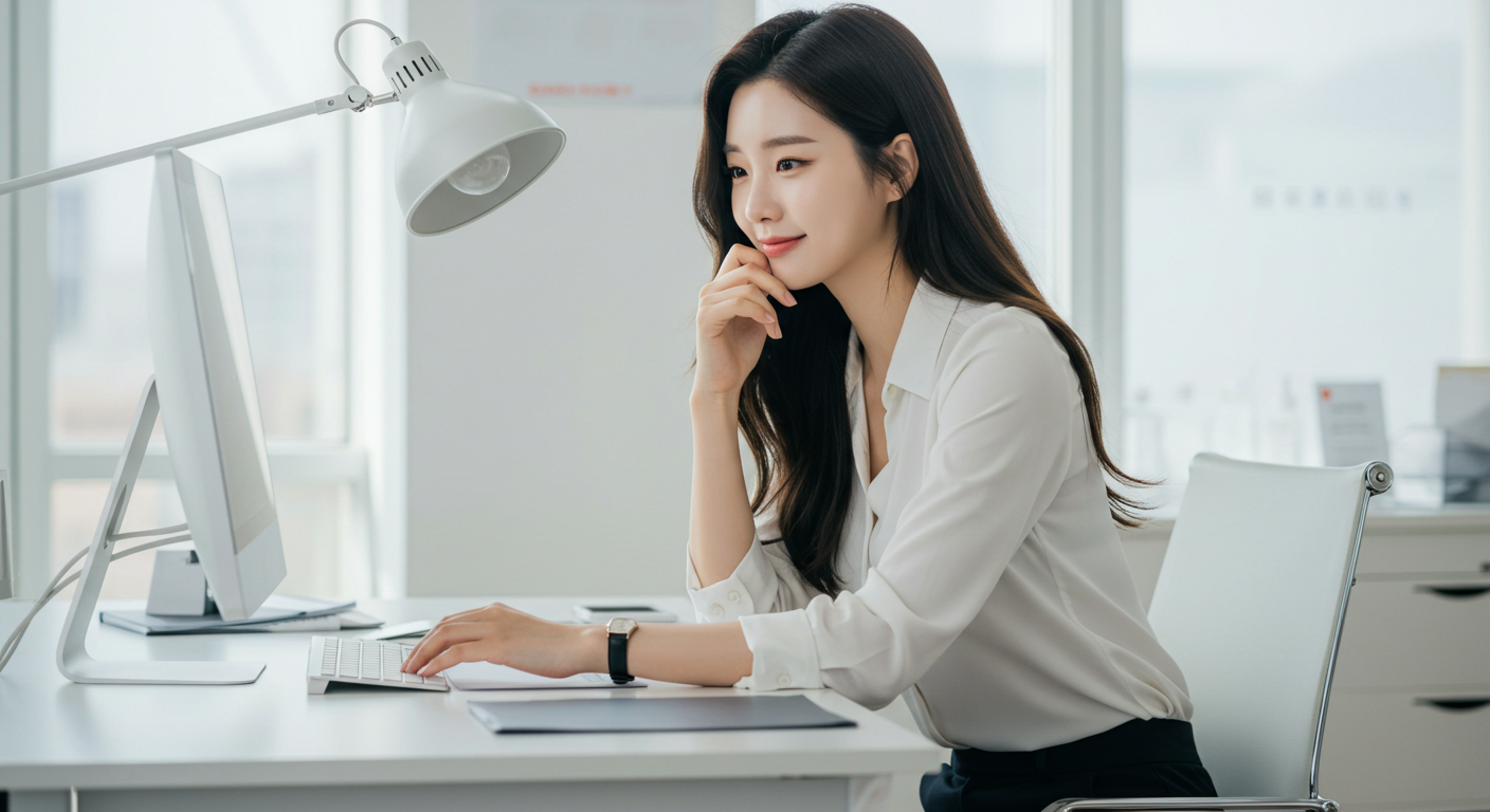 퇴직자 대출 연체