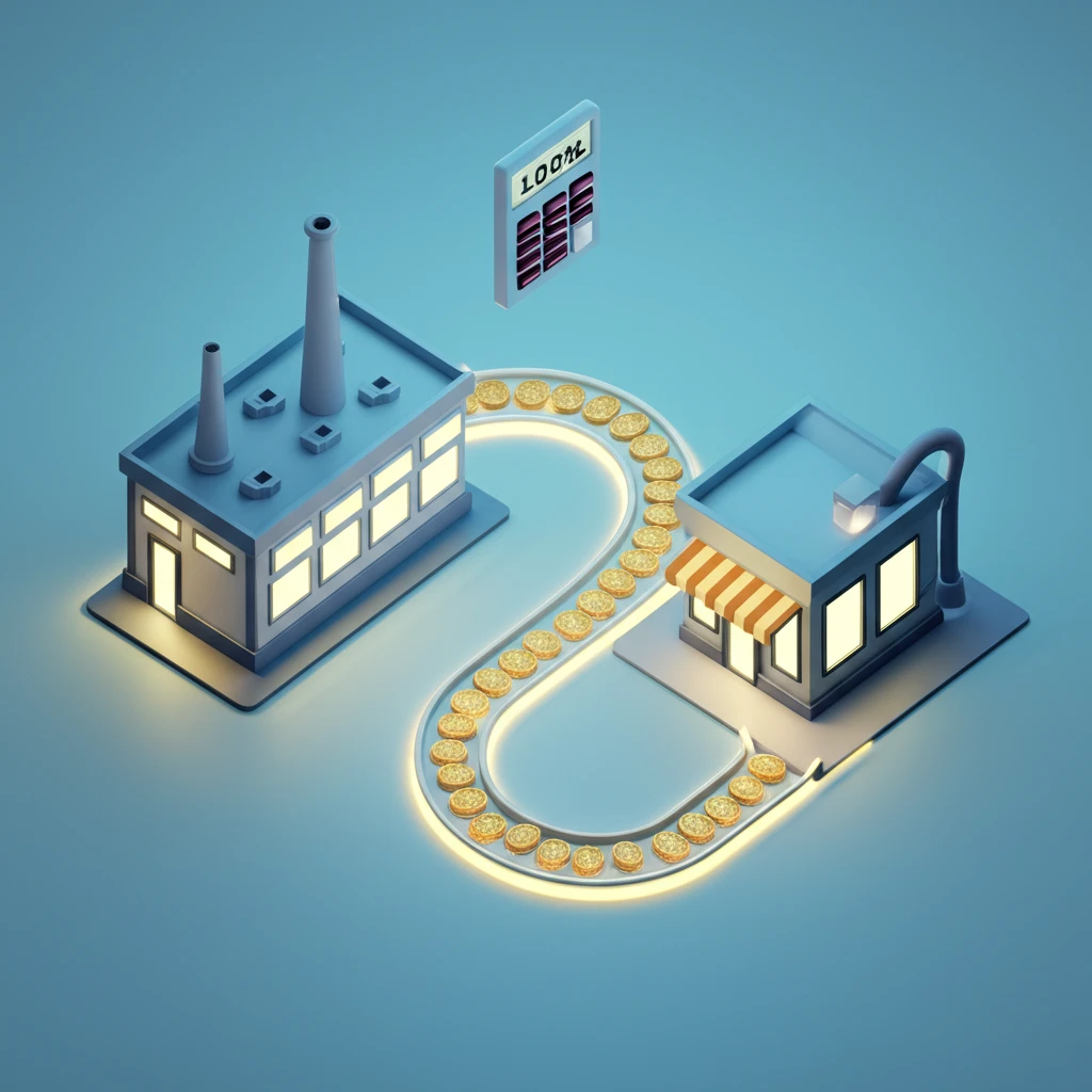 2025 동작구 중소기업 육성자금 융..