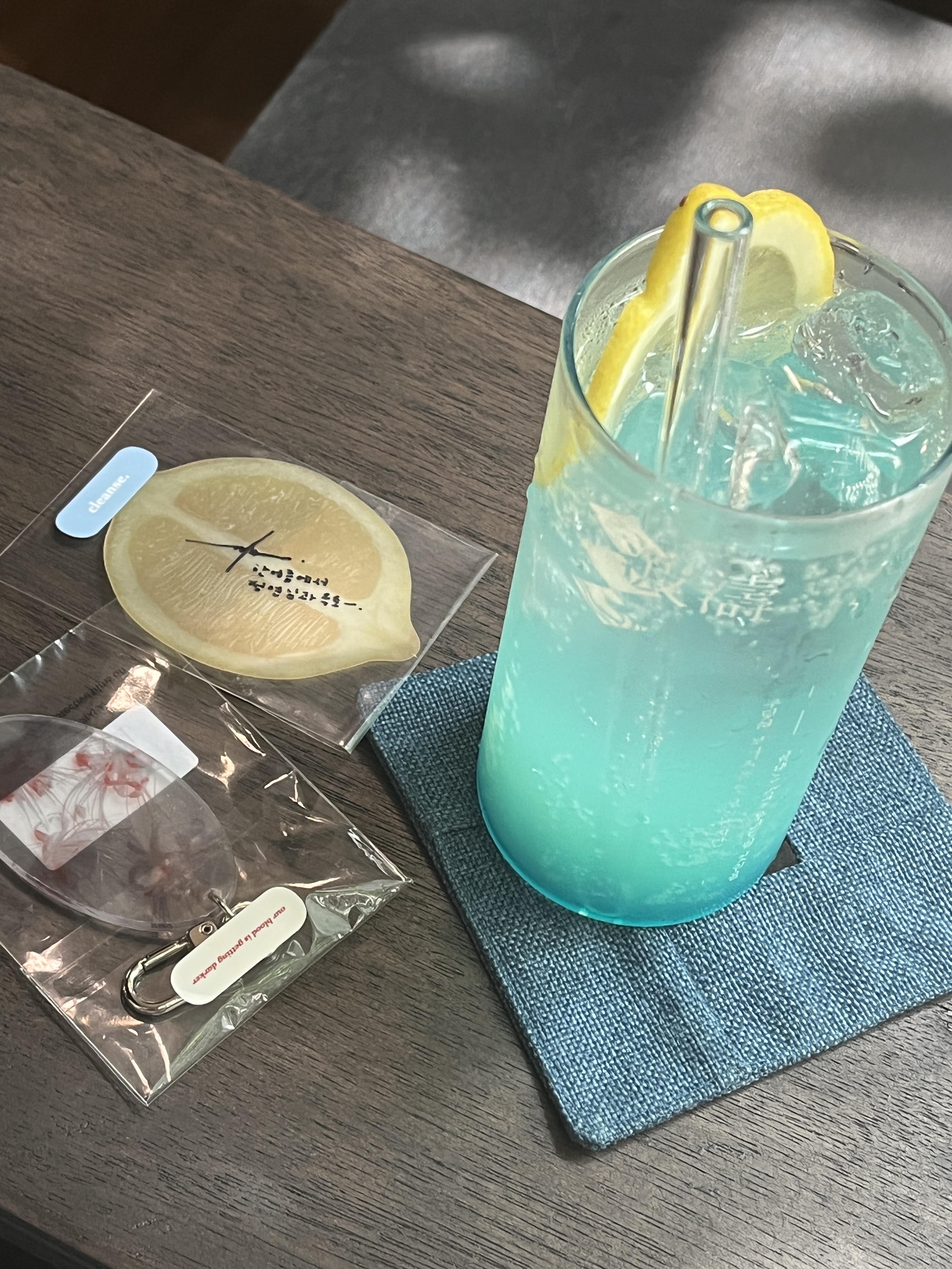 올해 마셨던 특별한 술 모음 - undefined - 모든 영역