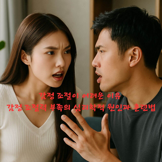 감정조절, 감정관리, 분노조절, 심리학, 인지재구성, 감정일기,
마음챙김, 스트레스조절, 자기조절능력, 정신건강