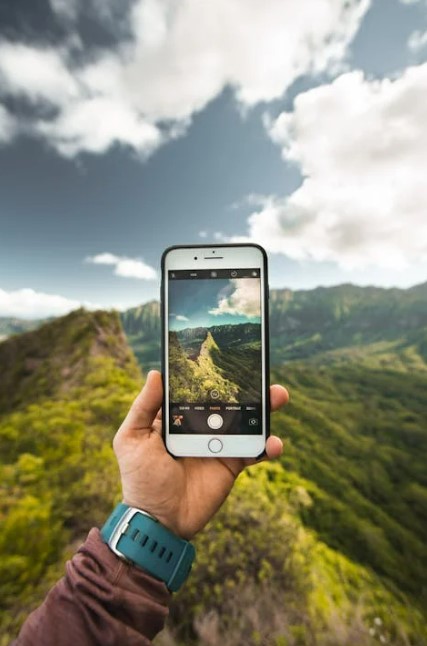 삼성 스마트폰 백업 방법 완벽 가이드 - 삼성 클라우드&amp;#44; 스마트 스위치&amp;#44; 구글&amp;#44; 외장 저장까지