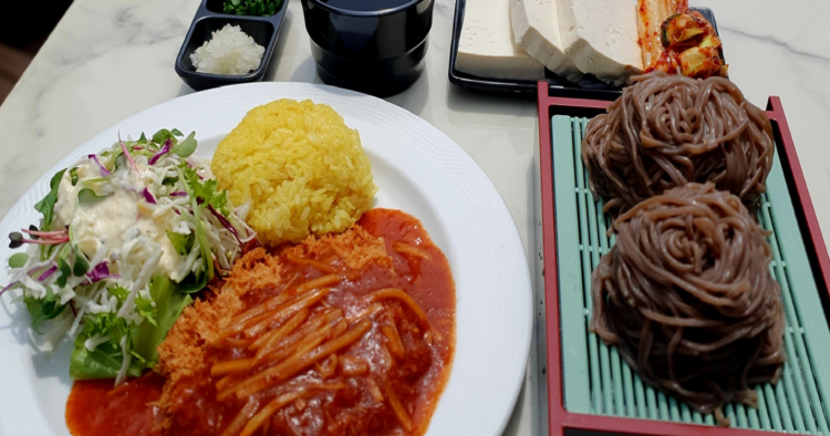 양평 쉬자파크