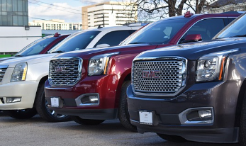 중고차 이미지3