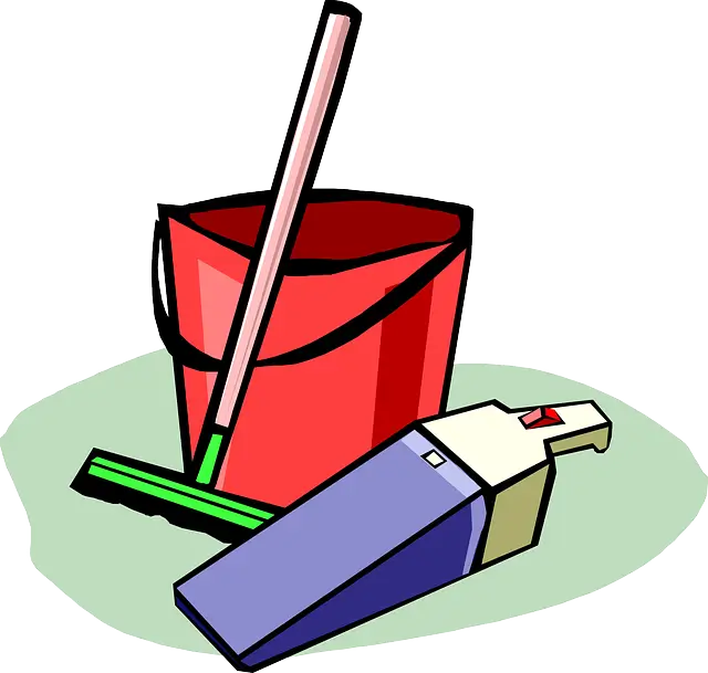 싱크대 하수구 냄새 제거와 배관 손상 방지 방법