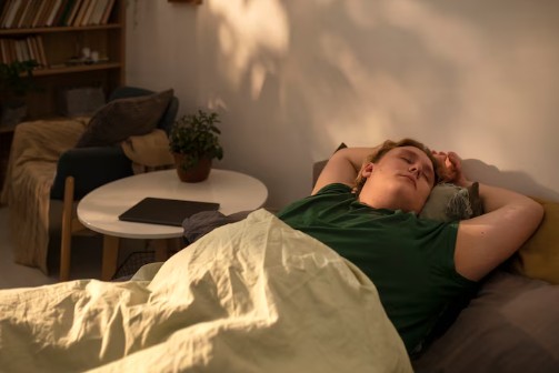 열대야-더위-극복-숙면-꿀팁-5