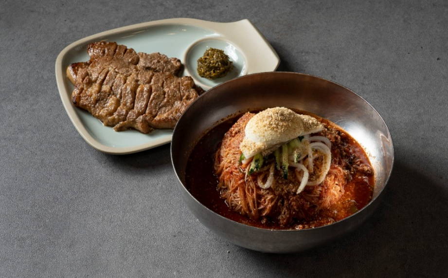 생방송 투데이 마곡맛집 <제주도흑돼지오겹살> 위치정보