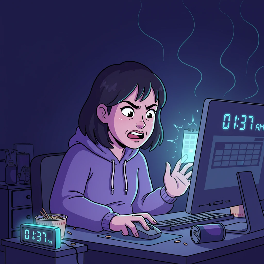 미스트롯4 전국 투어 콘서트 좌석 선..