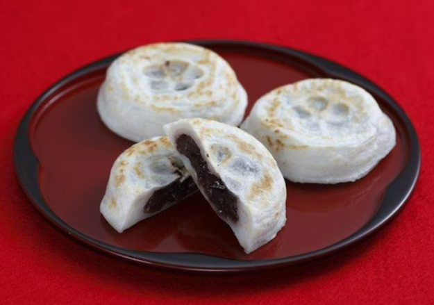 우메가에-모찌