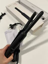 &amp;quot;전문가가 알려주는 뿌리볼륨고데기 TOP 7 ! 내 모발 타입에 맞는 뿌리볼륨고데기 선택법&amp;quot;