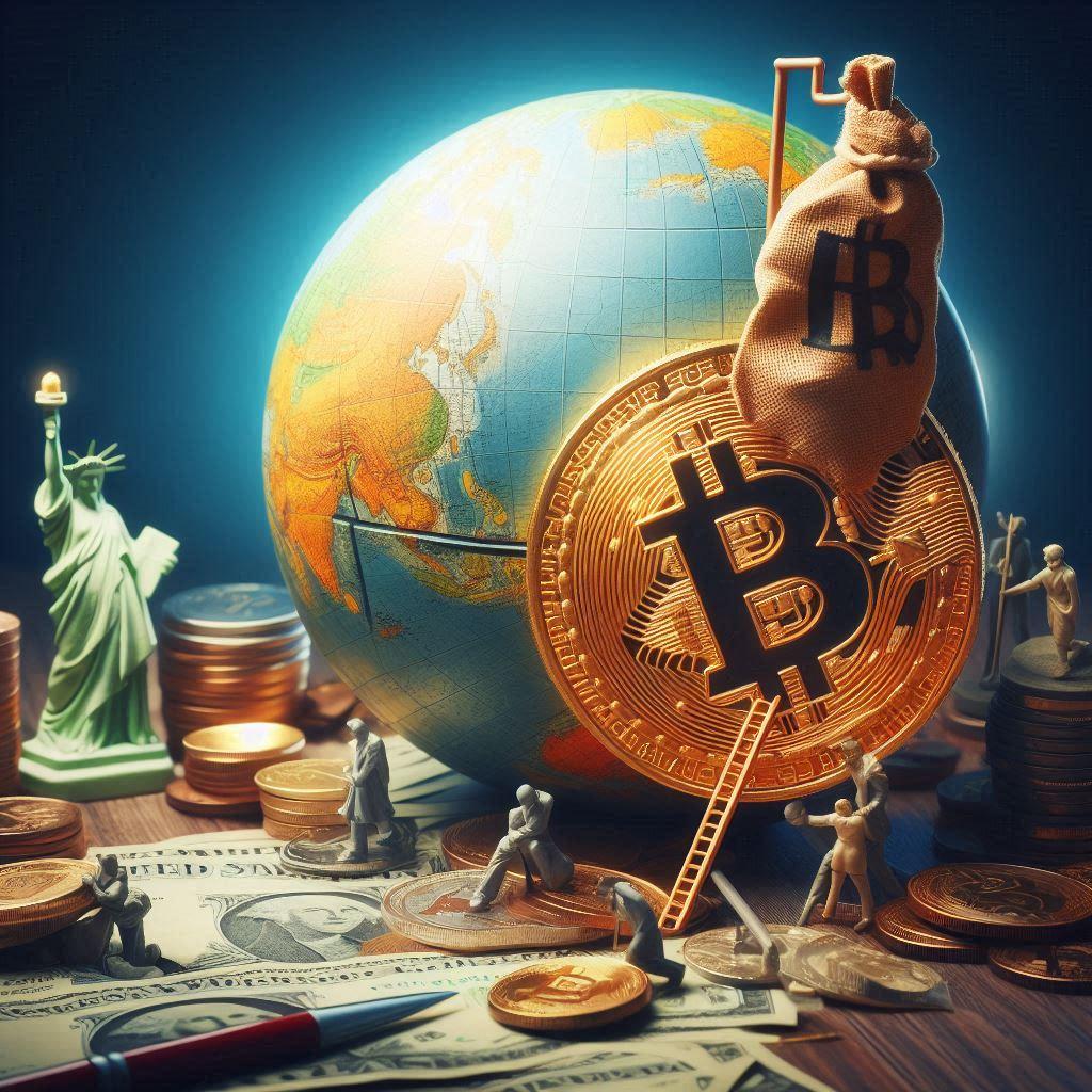 그랜저 IG 하이브리드 미션오일 방전 엔진오일 교환주기