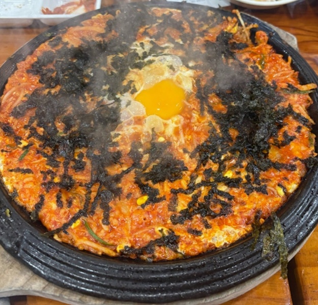 제주-30년-흑돼지-꼬치구이-해오름식당