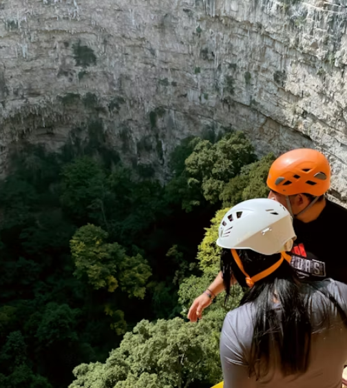 싱클홀 사고로 인한 입원 및 사망 피해, 보상 대상과 절차