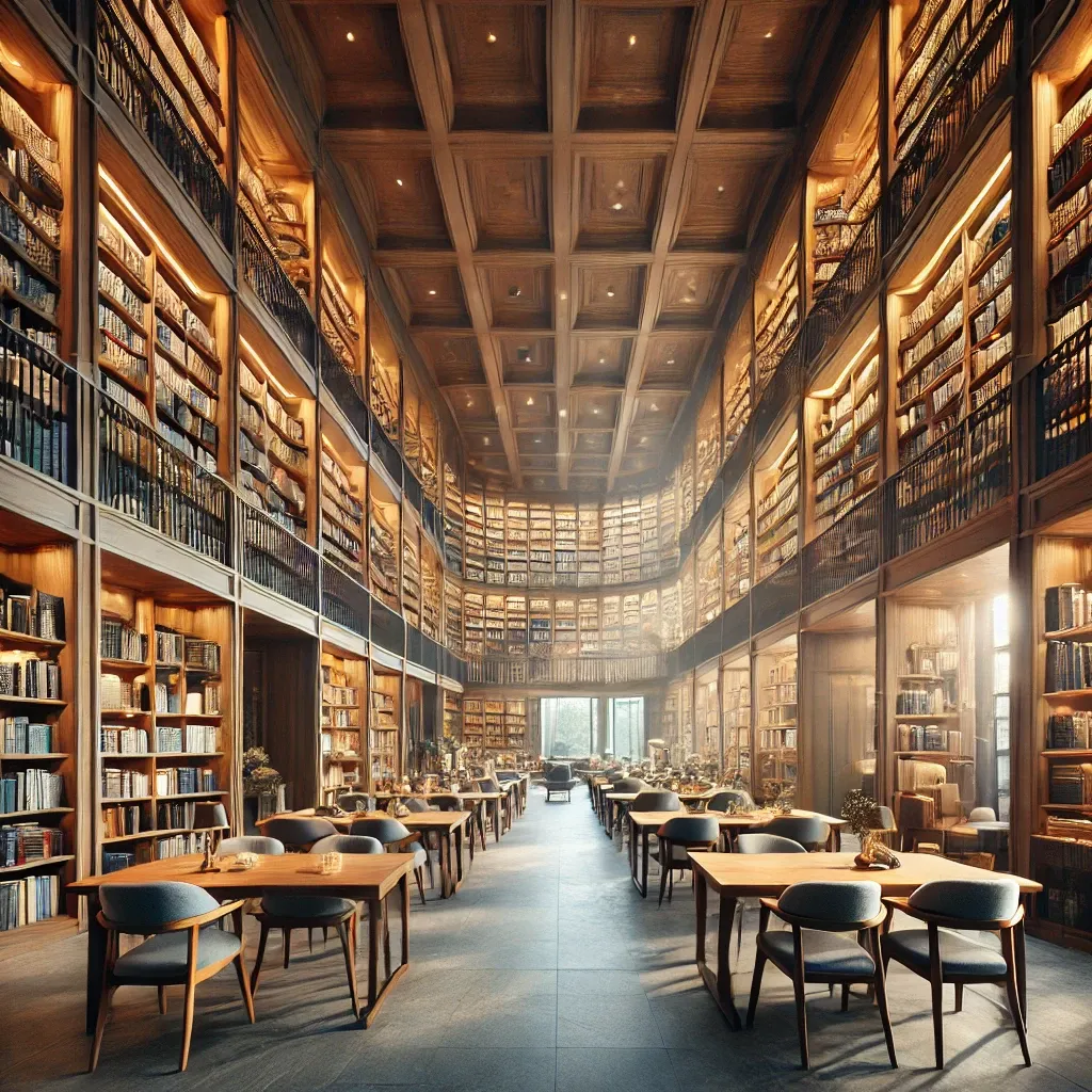 국가근로장학금 2차 신청