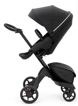 유모차 구매 팁, 유모차 종류, 디럭스형 유모차, 절충형 유모차, 휴대용 유모차, 유모차 세척 방법, 유모차 보관법, 유모차 추천, 유모차 가격대, 신생아 유모차, 프리미엄 유모차