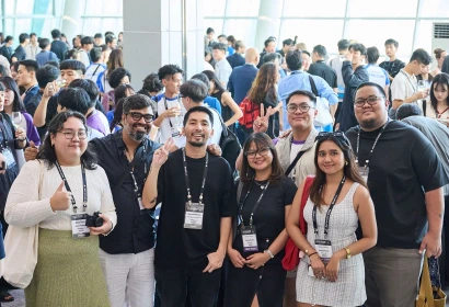 MAD STARS 2025 부산국제마케팅광고제 완벽 가이드 &ndash; 일정&middot;프로그램&middot;참가팁!