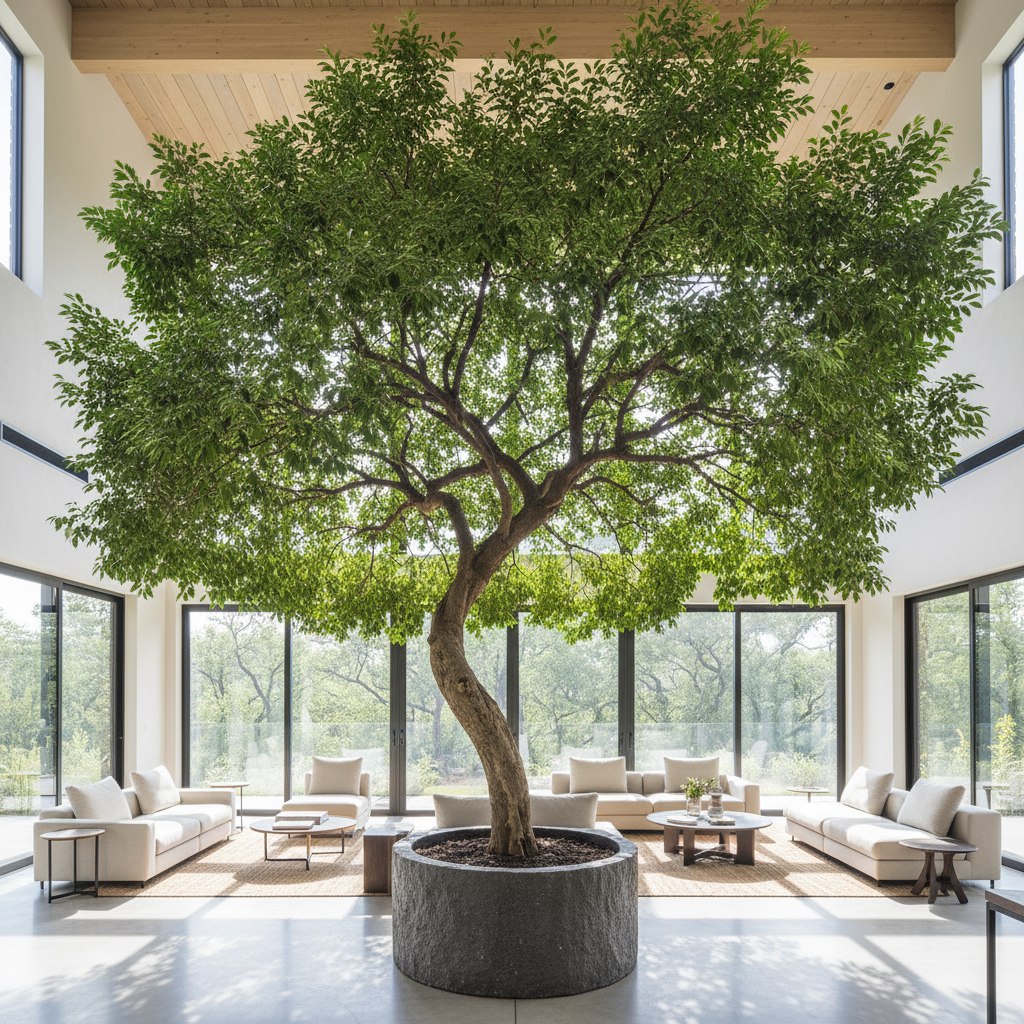 갑상선암 초기증상 잦은 기침과 가래&amp;#44; 의외의 진짜 위험 신호 3가지