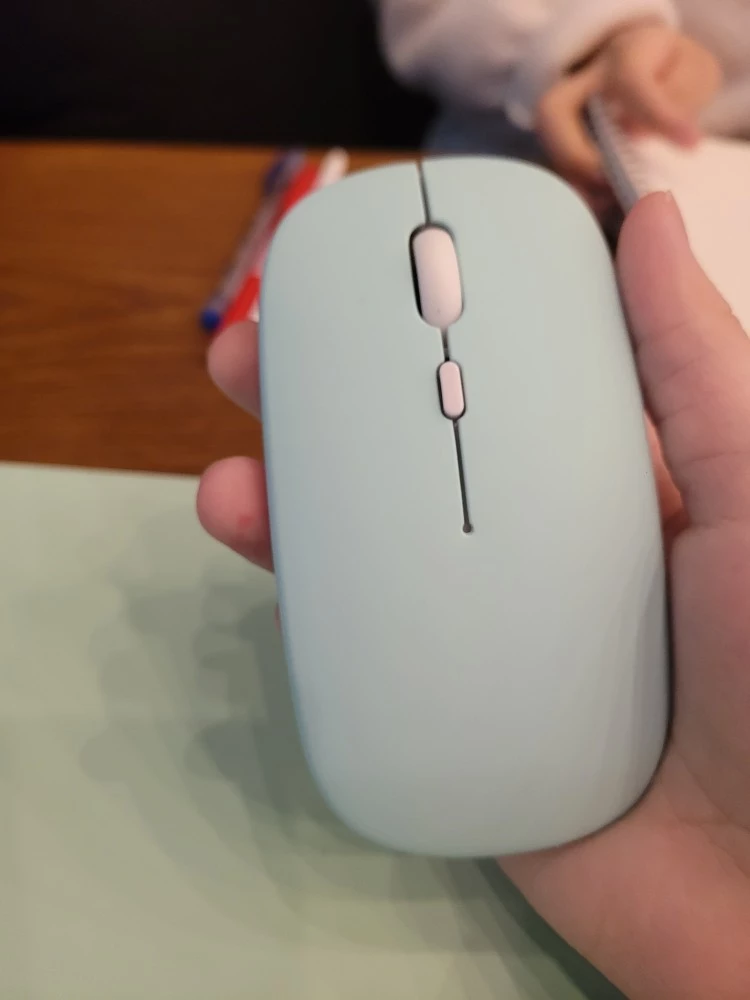 마우스_위에_버튼