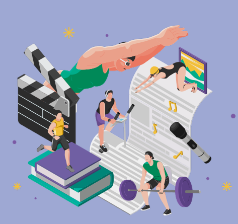 문화비 소득공제 2025 총정리|신청 방법·한도·필수 조건