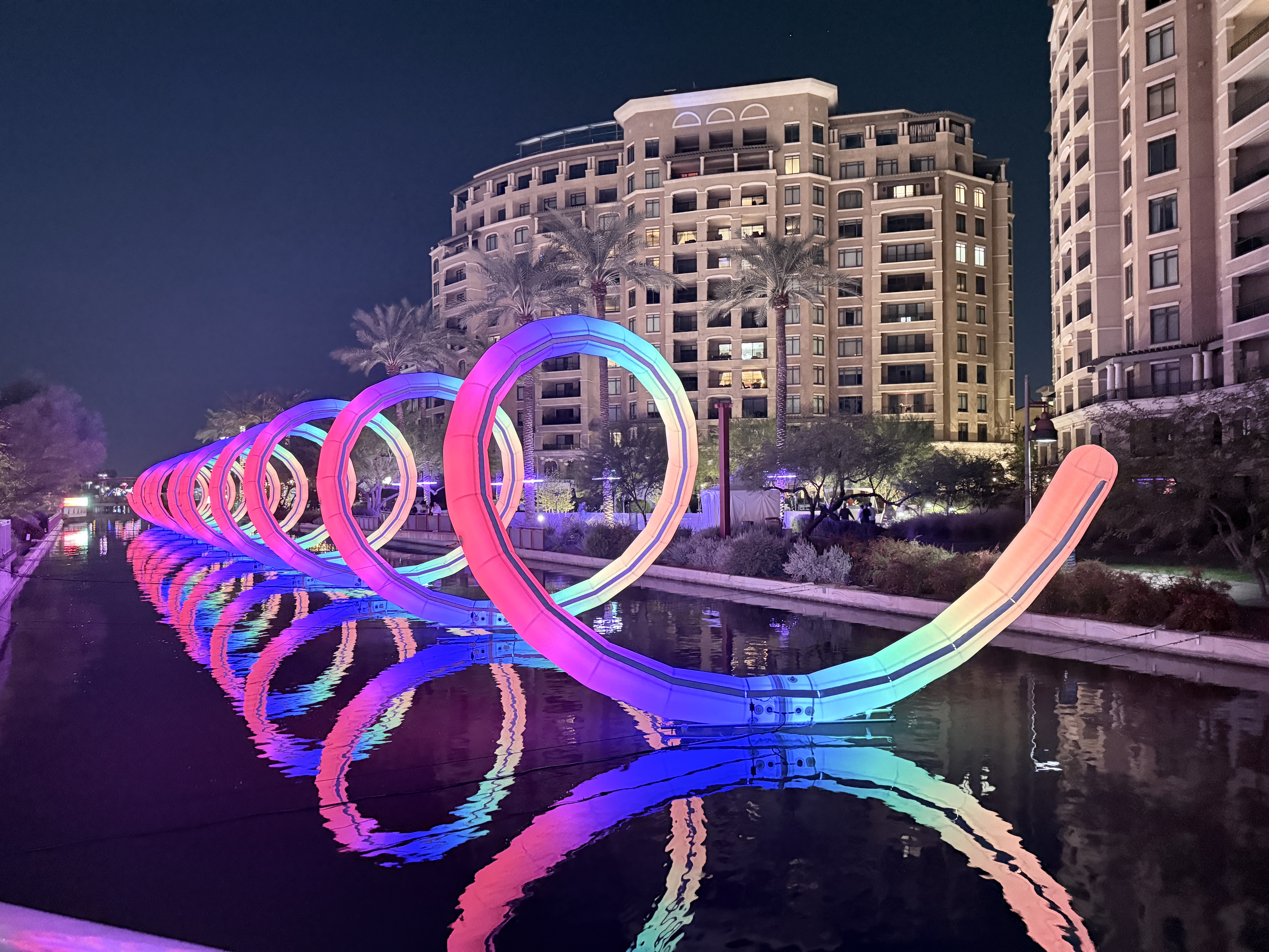 img.jpg?credential=yqXZFxpELC7KVnFOS48ylbz2pIh7yKj8&expires=1764514799&allow_ip=&allow_referer=&signature=WatMl%2F0tUfgg36tEQI7KKpYv47M%3D