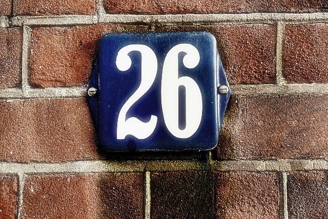 영문 주소 변환기