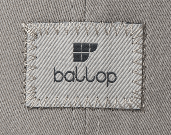 삼시세끼 라이트 3회 김고은 모자