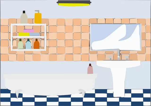 청소년 여드름 화장품 추천&amp;#44; 필수 성분까지 총정리