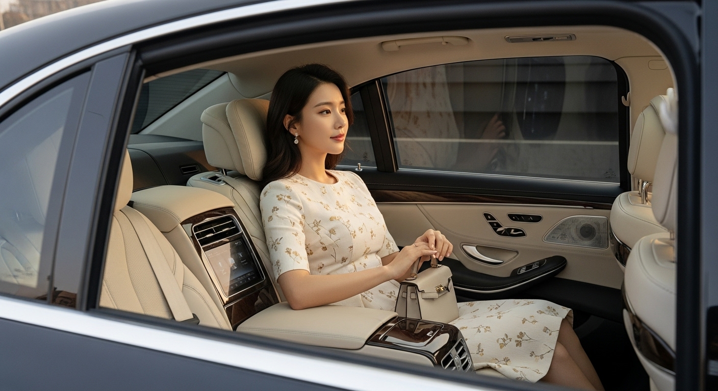 중고차 시세표 2026년