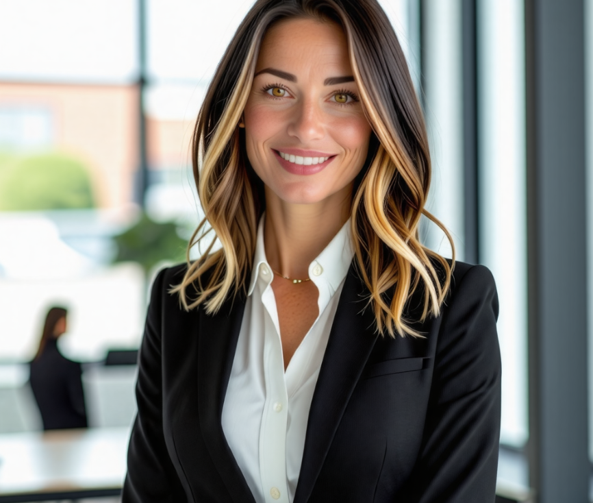 영단어 쉽게 암기&amp;#44; 편하게 암기