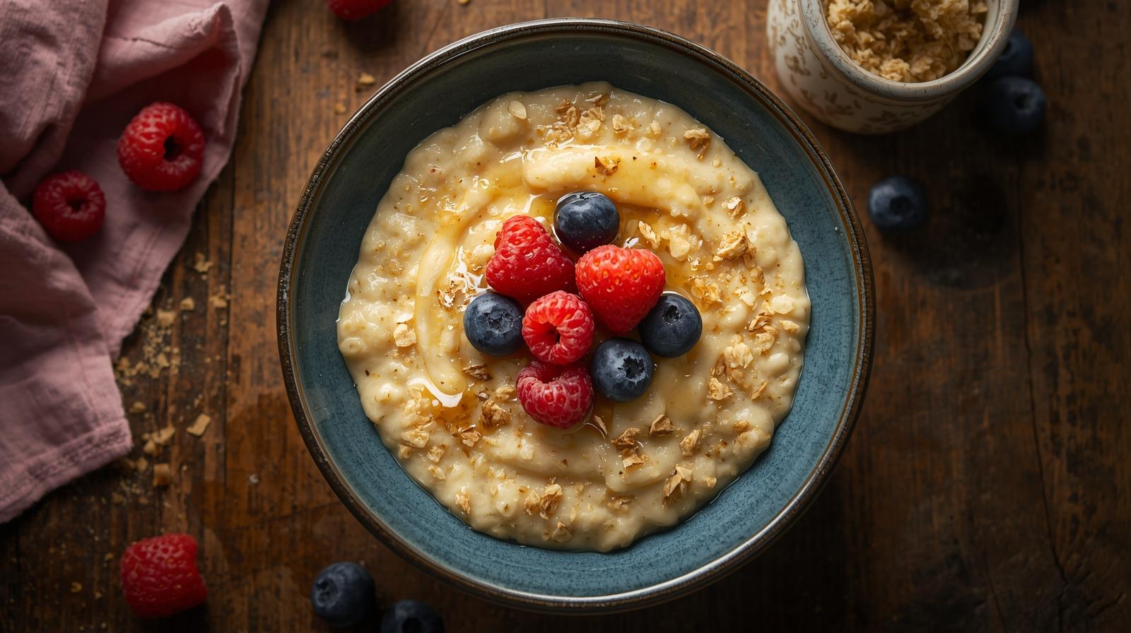 고지혈증에좋은음식