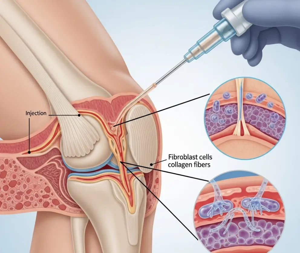 프롤로주사 가격