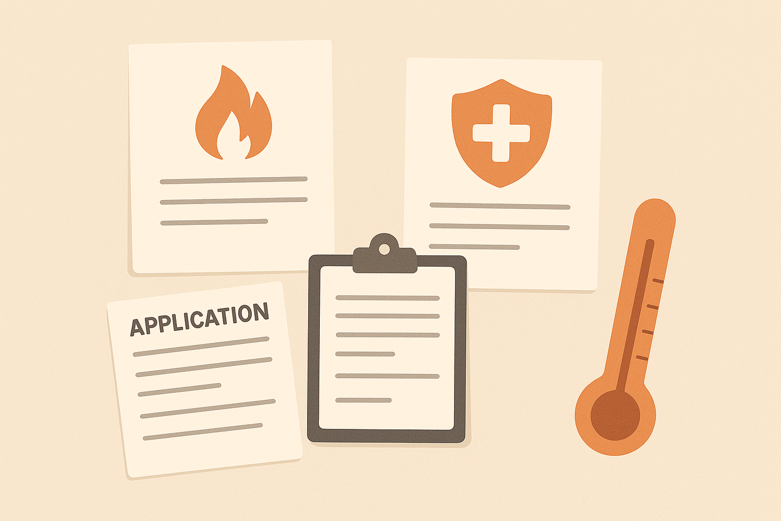 사랑on 난방비 지원금액 및 지원신청 방법(사랑온)