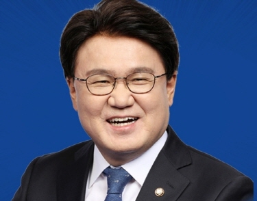 황운하