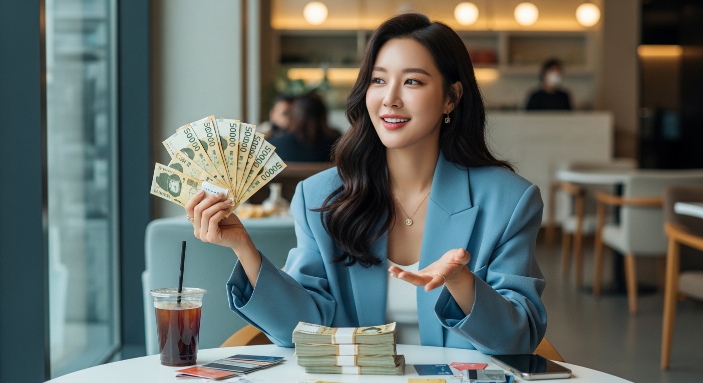 삼성전자 봇핏 관련주 대장주