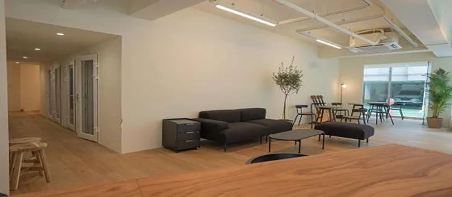 어썸보컬학원 양재점