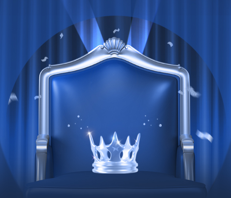 미스터트롯3 투표하기 투표결과 방송 다시보기