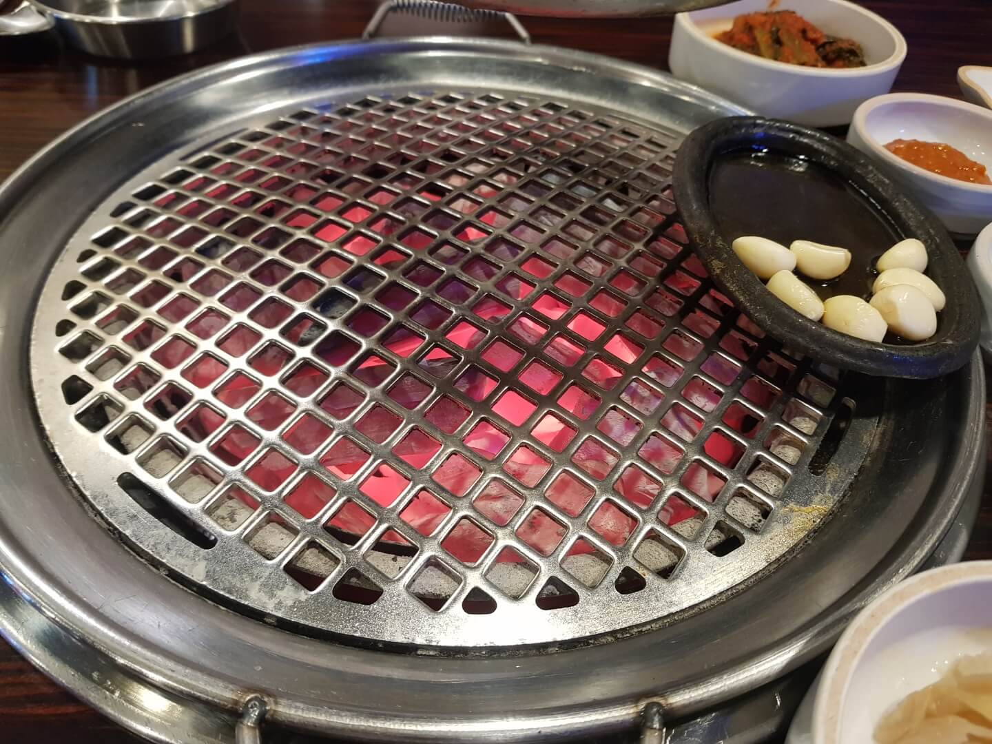 동대문구 장안동 맛집 동래정 리뷰 정가브리 목살 맛집