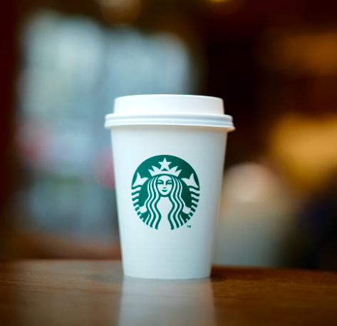 스타벅스 대학생 할인 대상