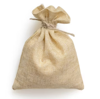 위암 초기증상 속쓰림 설사 생존율