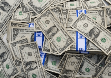 2024 서울시 청년월세지원금 신청 자격.요건, 거주요건, 소득요건은 어떻게 될까?