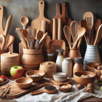 대구 성서 계대 다이소