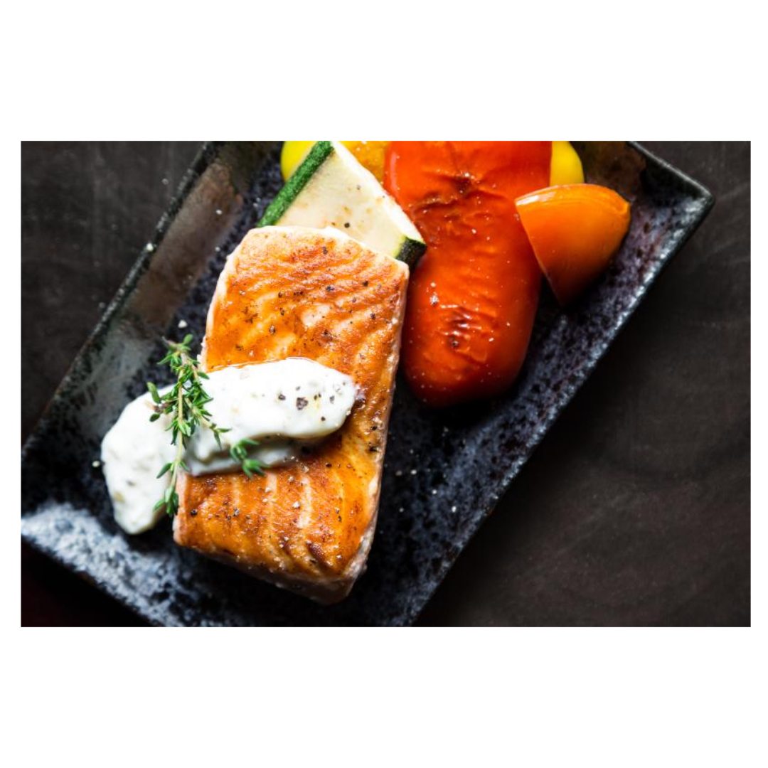 비타민D와 관련된 사진입니다.